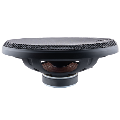 https://cdn.shopify.com/s/files/1/0865/3255/5027/files/ESQ69Csideview.png?v=1747661578