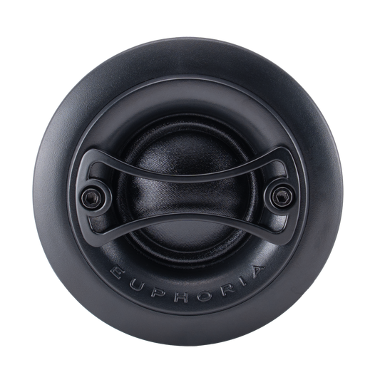 https://cdn.shopify.com/s/files/1/0865/3255/5027/files/ESR1Tfrontview.png?v=1747669459