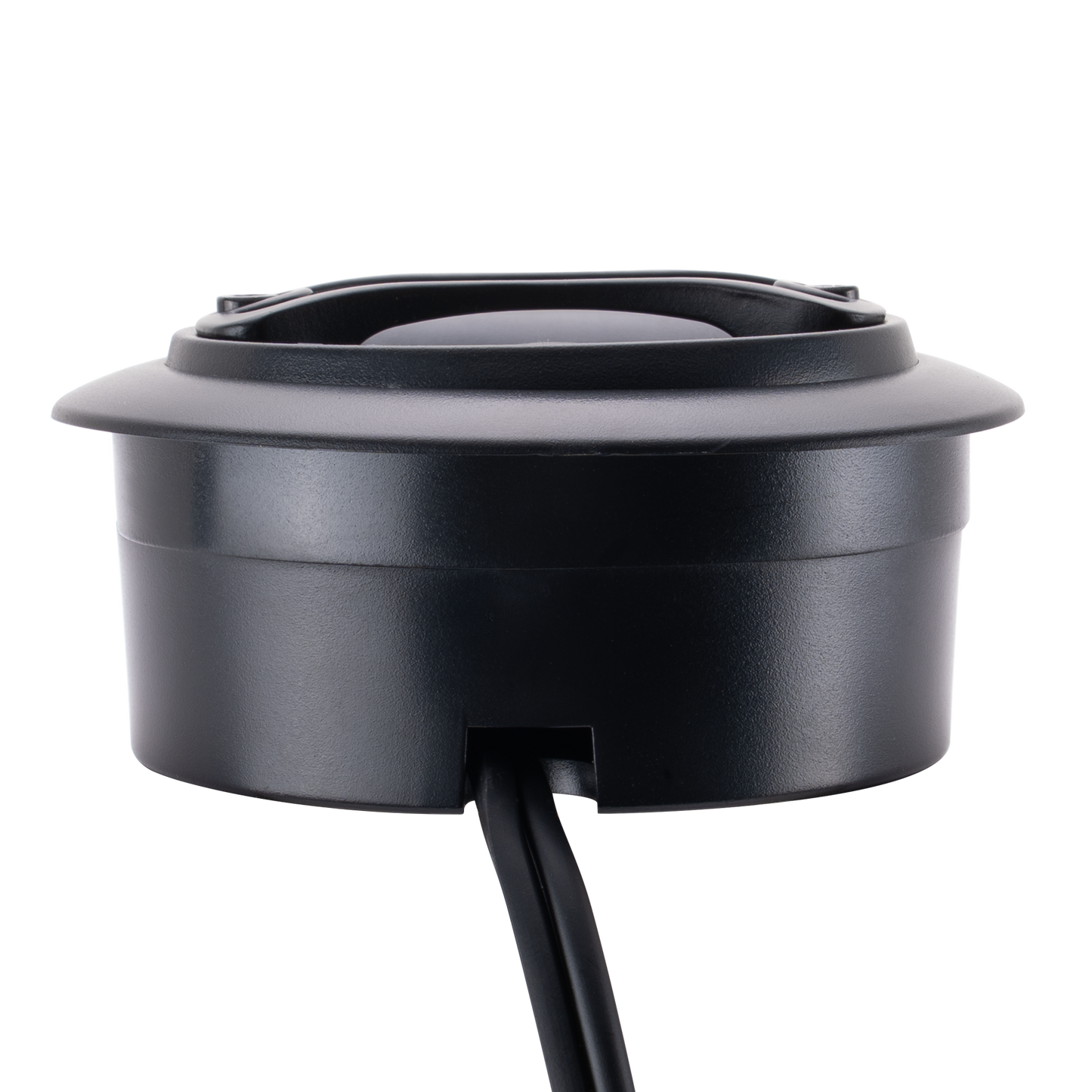 https://cdn.shopify.com/s/files/1/0865/3255/5027/files/ESR1Tsideview.png?v=1747669459