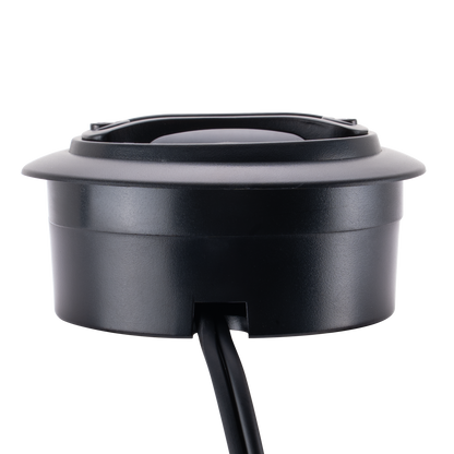 https://cdn.shopify.com/s/files/1/0865/3255/5027/files/ESR1Tsideview.png?v=1747669459