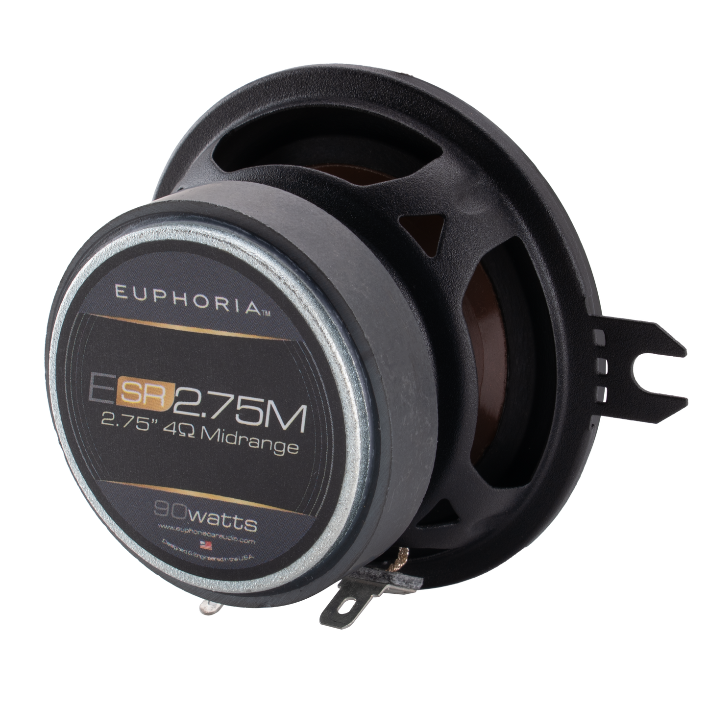 https://cdn.shopify.com/s/files/1/0865/3255/5027/files/ESR2.75Mbackrightview.png?v=1774554364