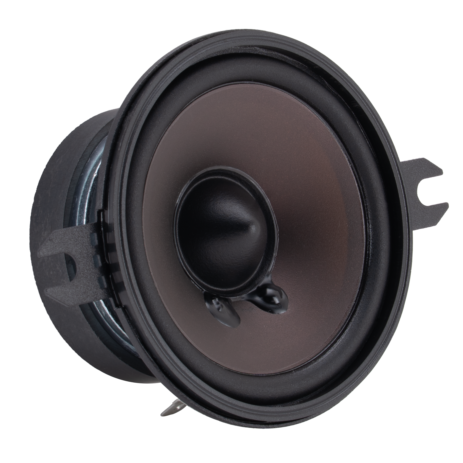 https://cdn.shopify.com/s/files/1/0865/3255/5027/files/ESR2.75Mfrontleftview.png?v=1747673459
