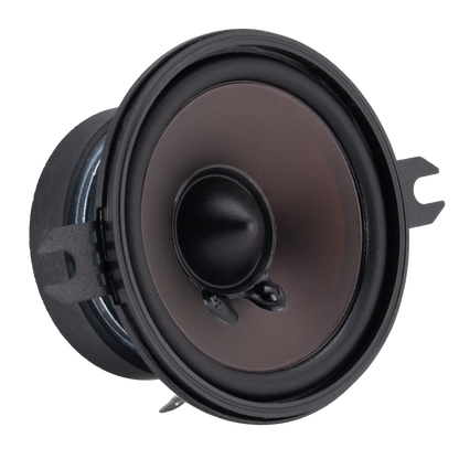 https://cdn.shopify.com/s/files/1/0865/3255/5027/files/ESR2.75Mfrontleftview.png?v=1747673459