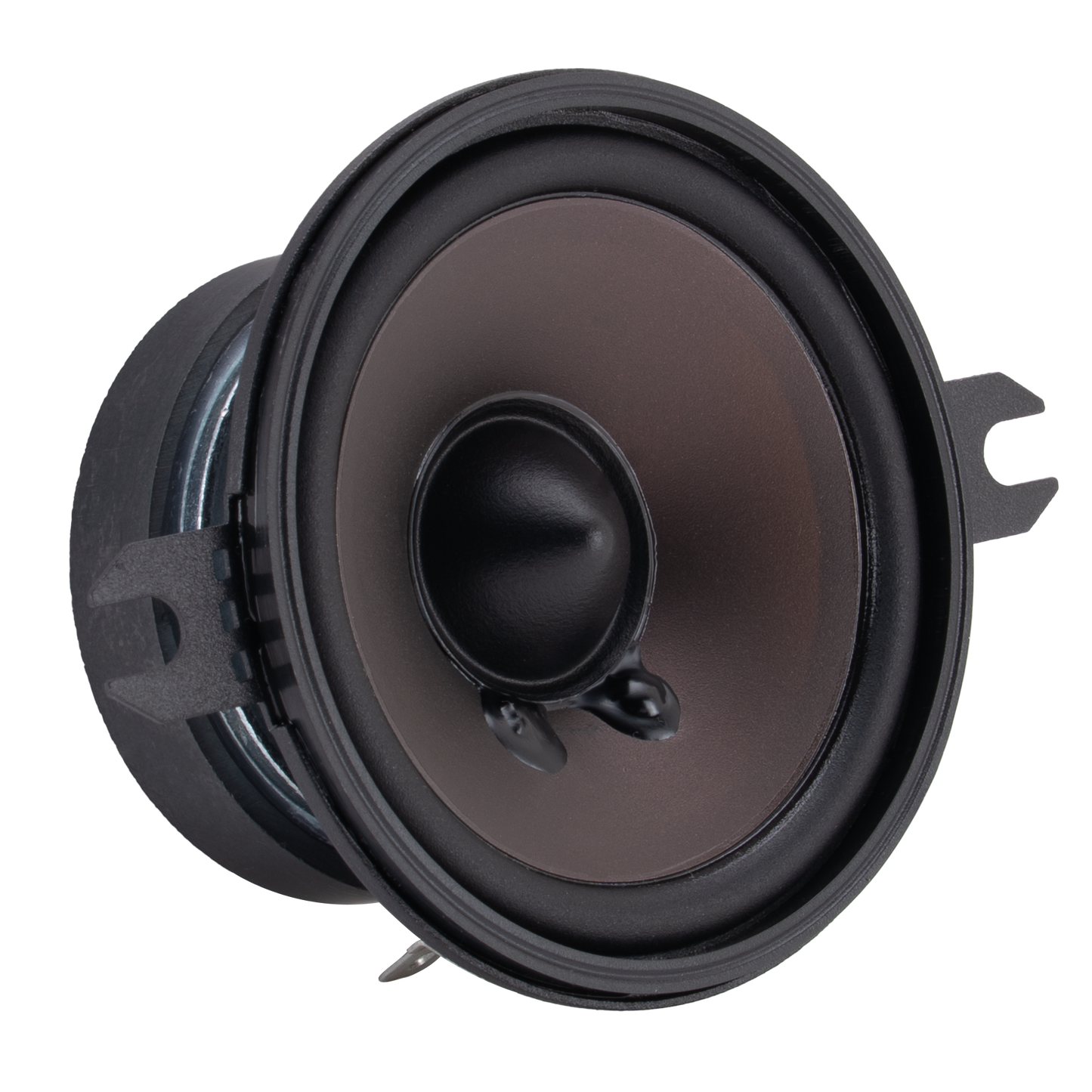 https://cdn.shopify.com/s/files/1/0865/3255/5027/files/ESR2.75Mfrontleftview_2d01c825-a8d1-4214-969b-0b96bbea6005.png?v=1774374749