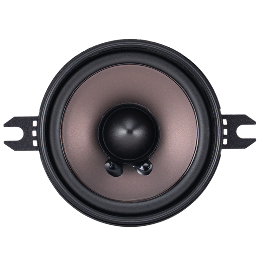 https://cdn.shopify.com/s/files/1/0865/3255/5027/files/ESR2.75Mfrontview.png?v=1747673459
