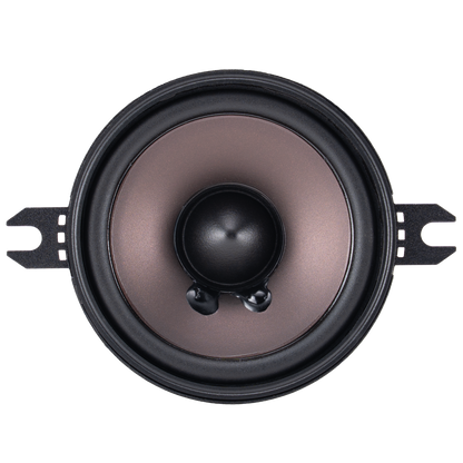 https://cdn.shopify.com/s/files/1/0865/3255/5027/files/ESR2.75Mfrontview_4b2dc42f-1885-4eed-a334-13b7a5fa4364.png?v=1774374749