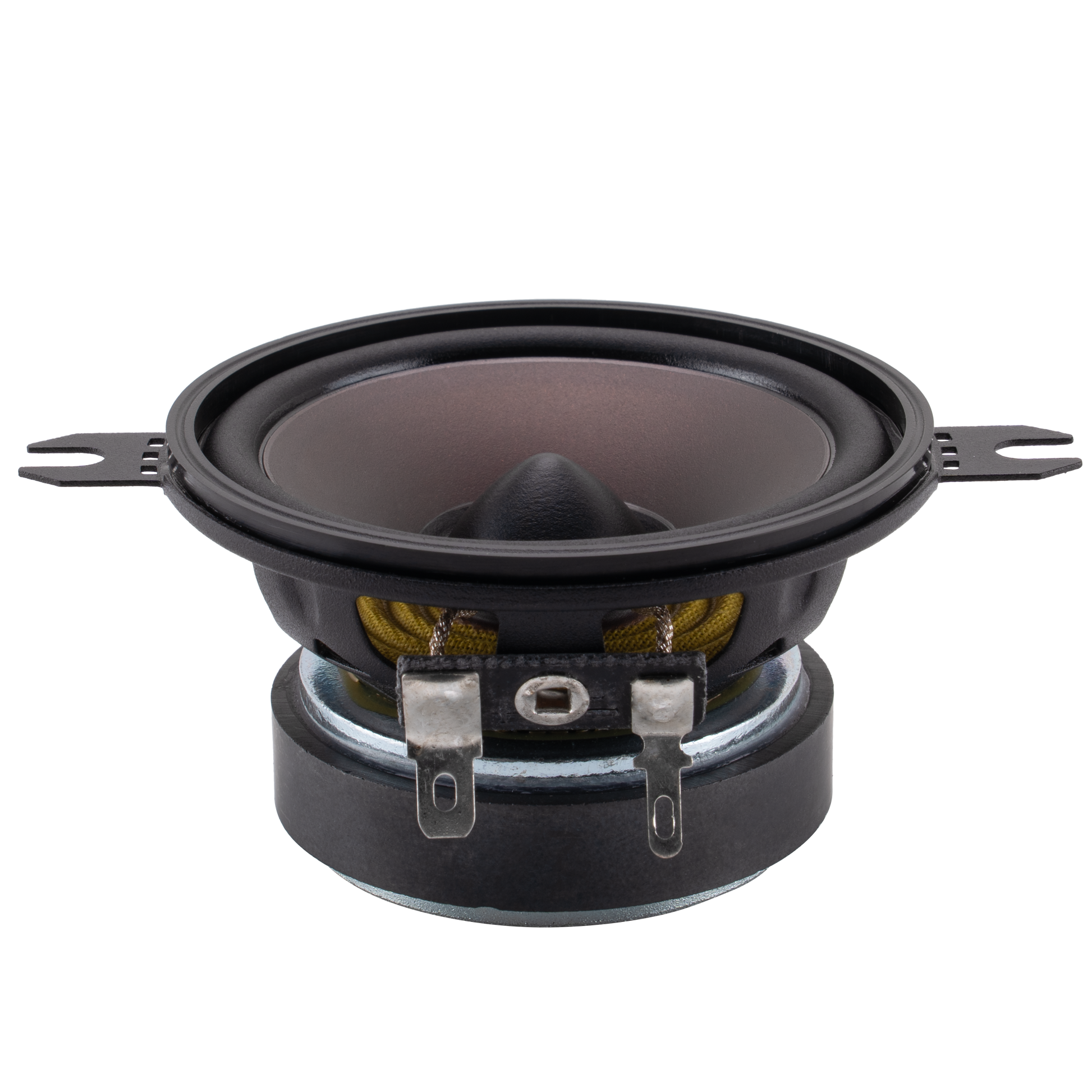 https://cdn.shopify.com/s/files/1/0865/3255/5027/files/ESR2.75Msideview.png?v=1774554364