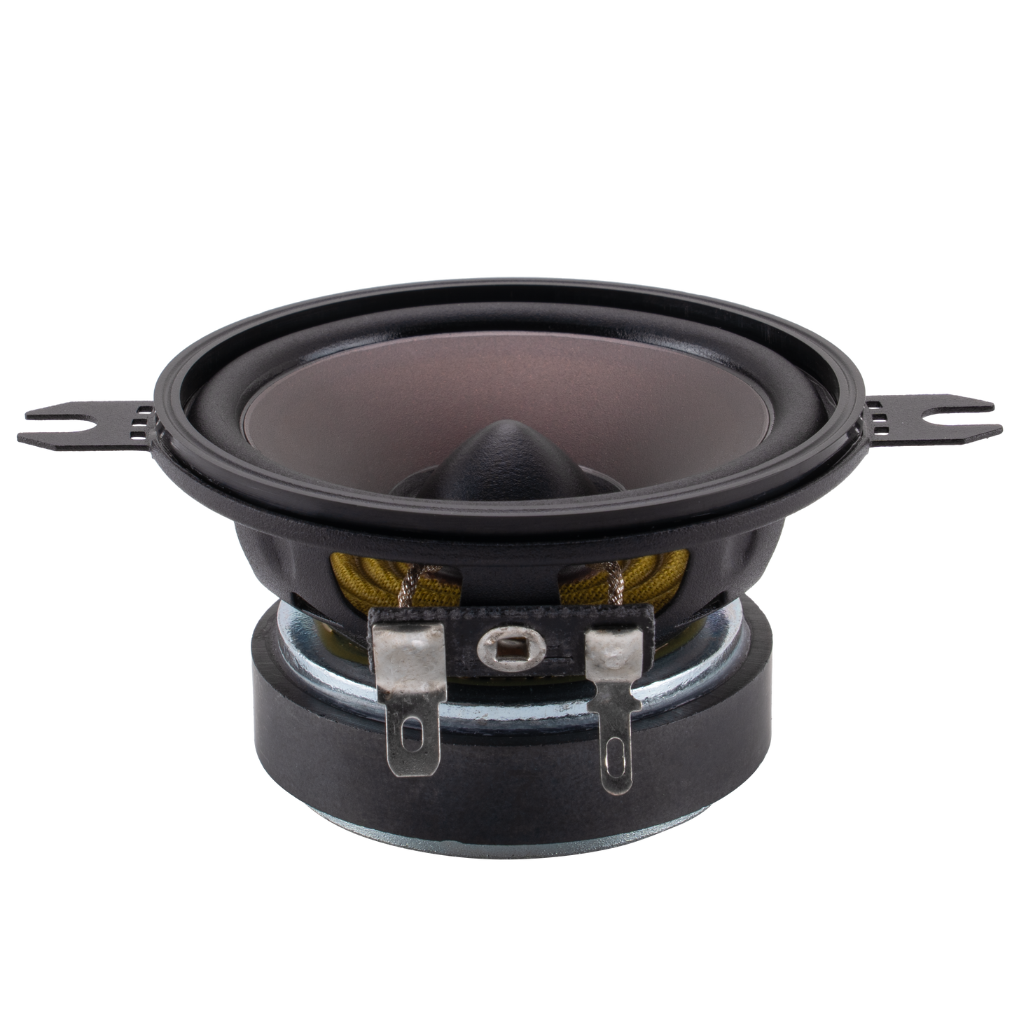 https://cdn.shopify.com/s/files/1/0865/3255/5027/files/ESR2.75Msideview_2db3f433-645c-44ad-a067-5397373b71c1.png?v=1774374749