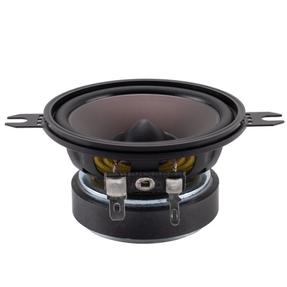 https://cdn.shopify.com/s/files/1/0865/3255/5027/files/ESR2.75Msideview_2db3f433-645c-44ad-a067-5397373b71c1.png?v=1774374749