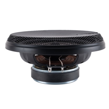 https://cdn.shopify.com/s/files/1/0865/3255/5027/files/ESR653Cloudspeakerangledsideviewgrill.png?v=1774374749