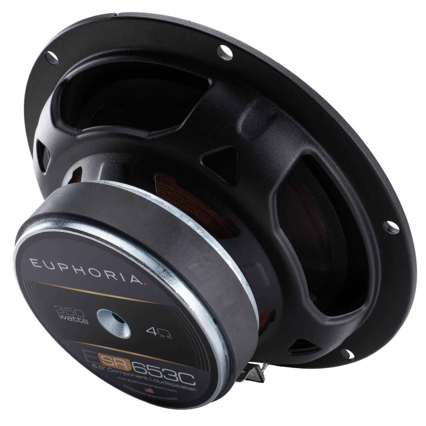 https://cdn.shopify.com/s/files/1/0865/3255/5027/files/ESR653Cloudspeakerbackrightview.png?v=1774374749