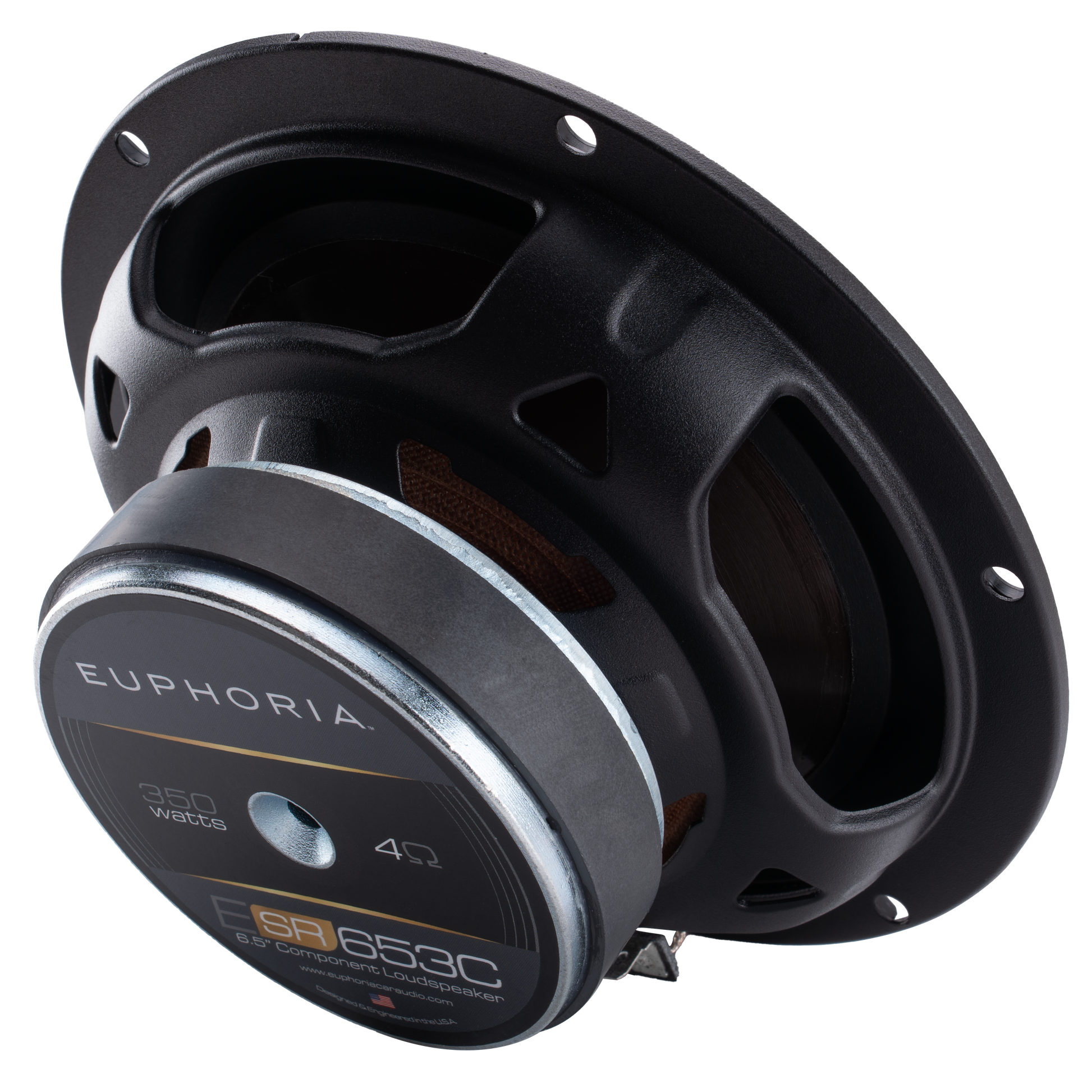 https://cdn.shopify.com/s/files/1/0865/3255/5027/files/ESR653Cloudspeakerbackrightview.png?v=1774374749