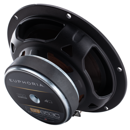 https://cdn.shopify.com/s/files/1/0865/3255/5027/files/ESR653Cloudspeakerbackrightview.png?v=1774374749