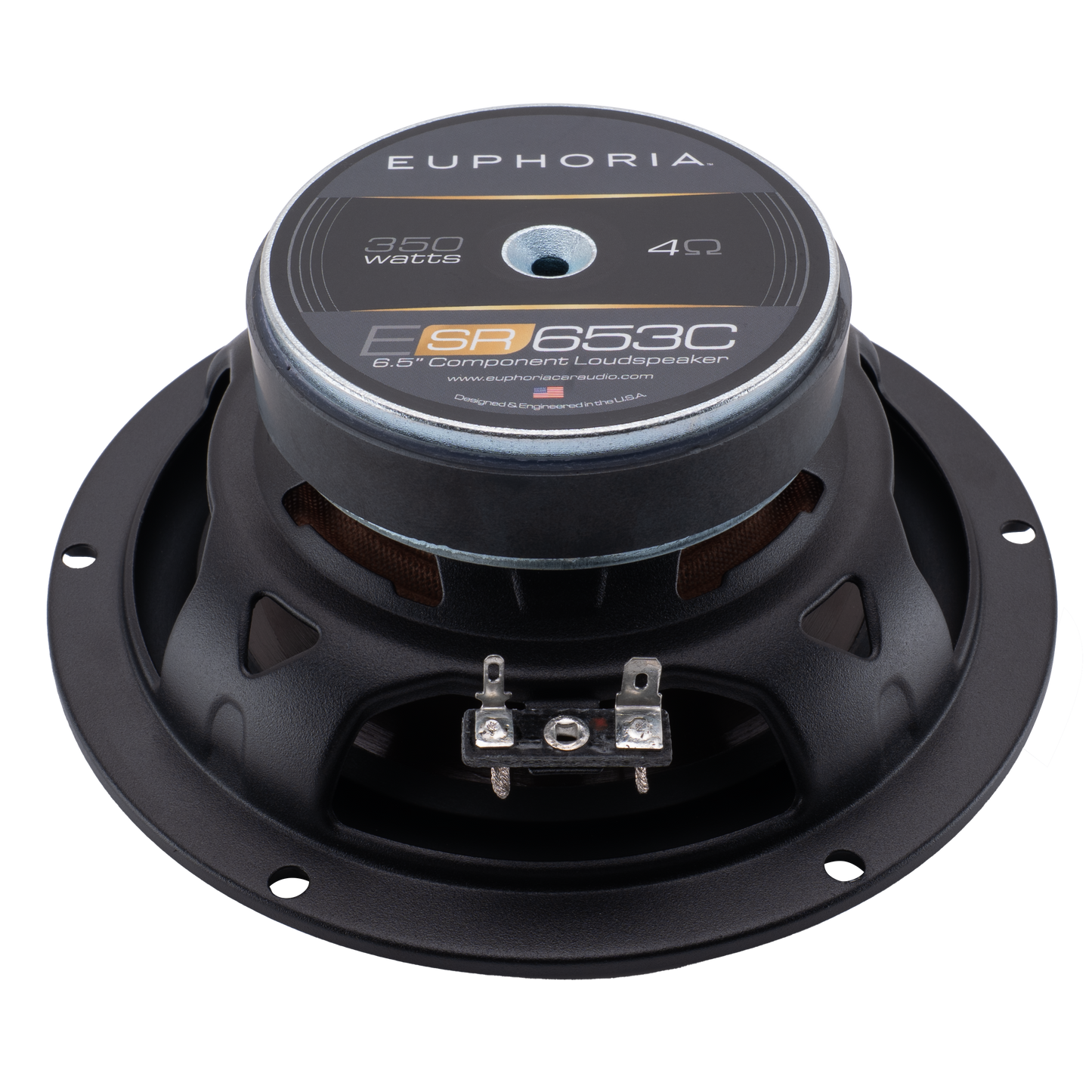 https://cdn.shopify.com/s/files/1/0865/3255/5027/files/ESR653Cloudspeakerbackview2.png?v=1774374749