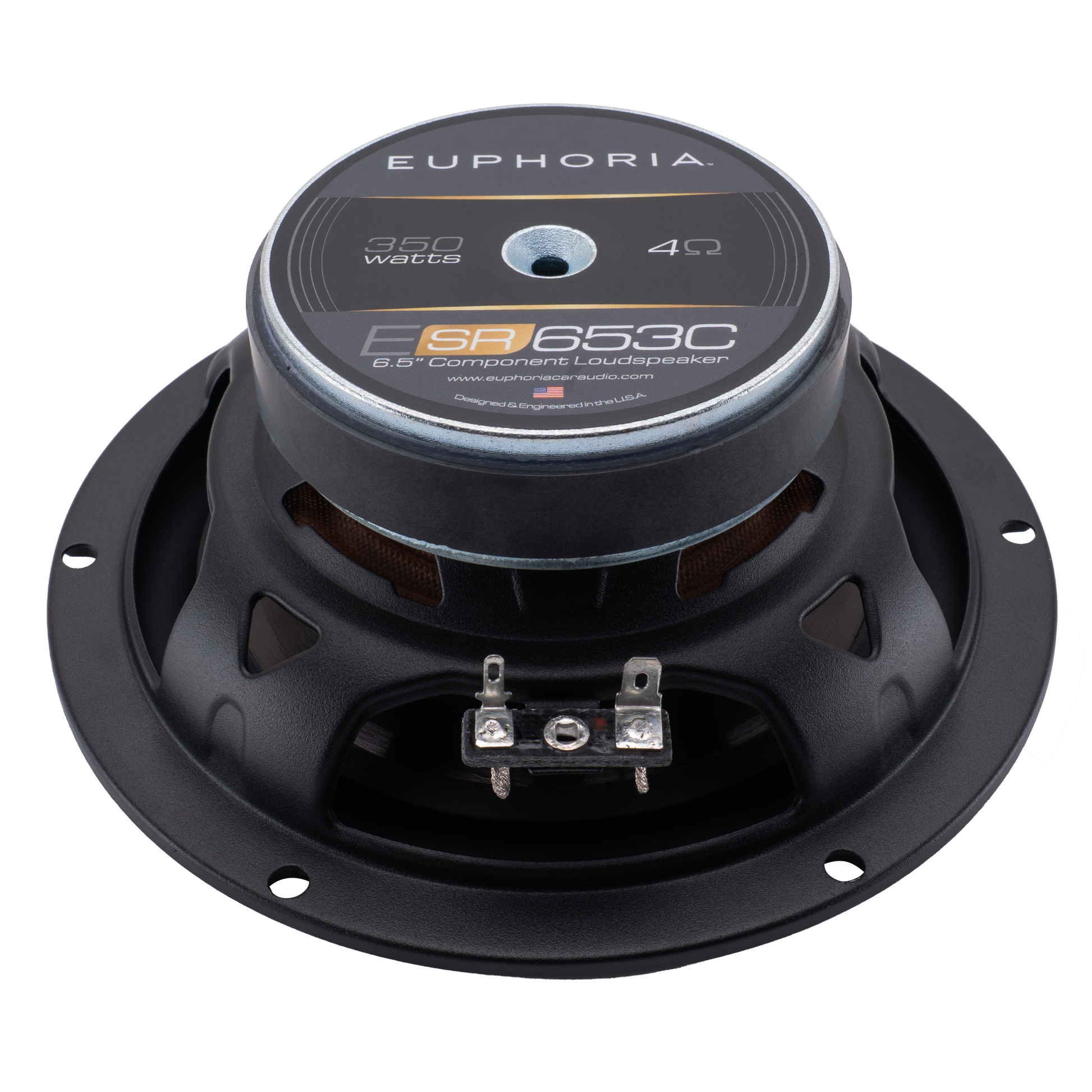 https://cdn.shopify.com/s/files/1/0865/3255/5027/files/ESR653Cloudspeakerbackview2.png?v=1774374749