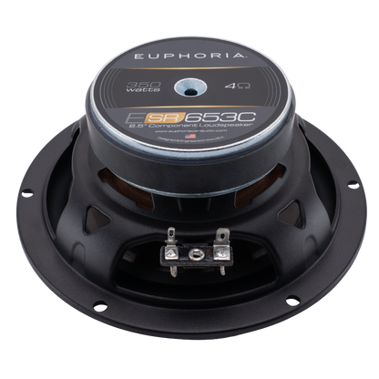 https://cdn.shopify.com/s/files/1/0865/3255/5027/files/ESR653Cloudspeakerbackview2.png?v=1774374749