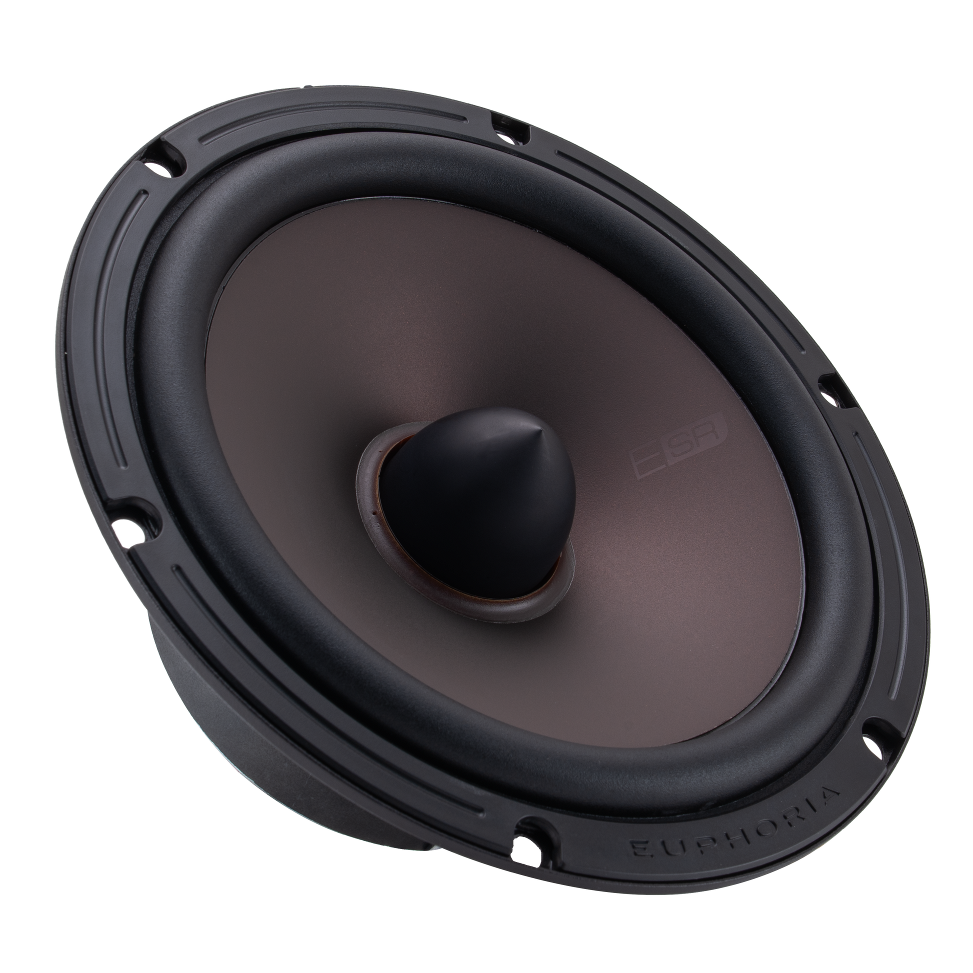 https://cdn.shopify.com/s/files/1/0865/3255/5027/files/ESR653Cloudspeakerfrontleft.png?v=1774374749