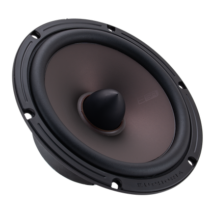 https://cdn.shopify.com/s/files/1/0865/3255/5027/files/ESR653Cloudspeakerfrontleft.png?v=1774374749