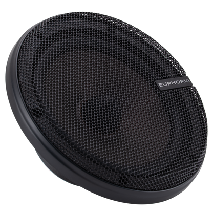 https://cdn.shopify.com/s/files/1/0865/3255/5027/files/ESR653Cloudspeakerfrontleftgrill.png?v=1774374749
