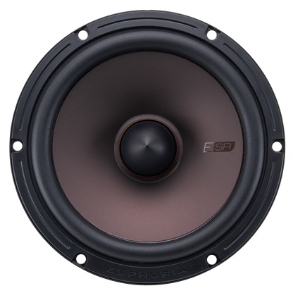 https://cdn.shopify.com/s/files/1/0865/3255/5027/files/ESR653Cloudspeakerfrontview.png?v=1774374749