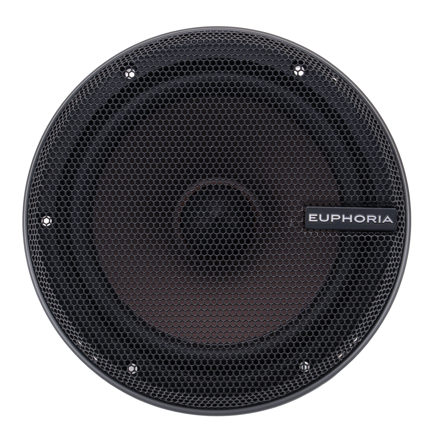 https://cdn.shopify.com/s/files/1/0865/3255/5027/files/ESR653Cloudspeakerfrontviewgrill.png?v=1774374749