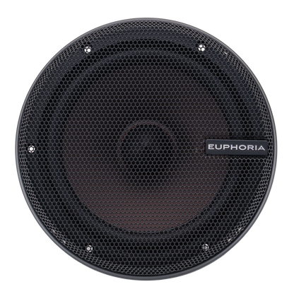 https://cdn.shopify.com/s/files/1/0865/3255/5027/files/ESR653Cloudspeakerfrontviewgrill.png?v=1774374749