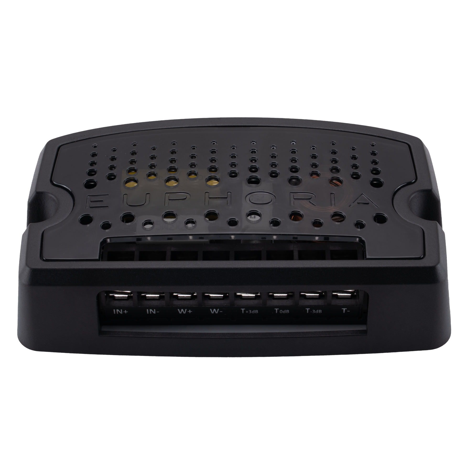 https://cdn.shopify.com/s/files/1/0865/3255/5027/files/ESR653Cx-overangledfrontview.png?v=1774374749