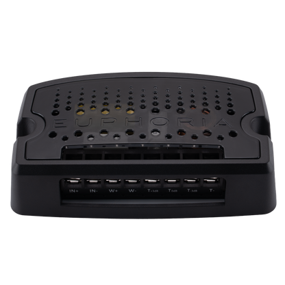 https://cdn.shopify.com/s/files/1/0865/3255/5027/files/ESR653Cx-overangledfrontview.png?v=1774374749