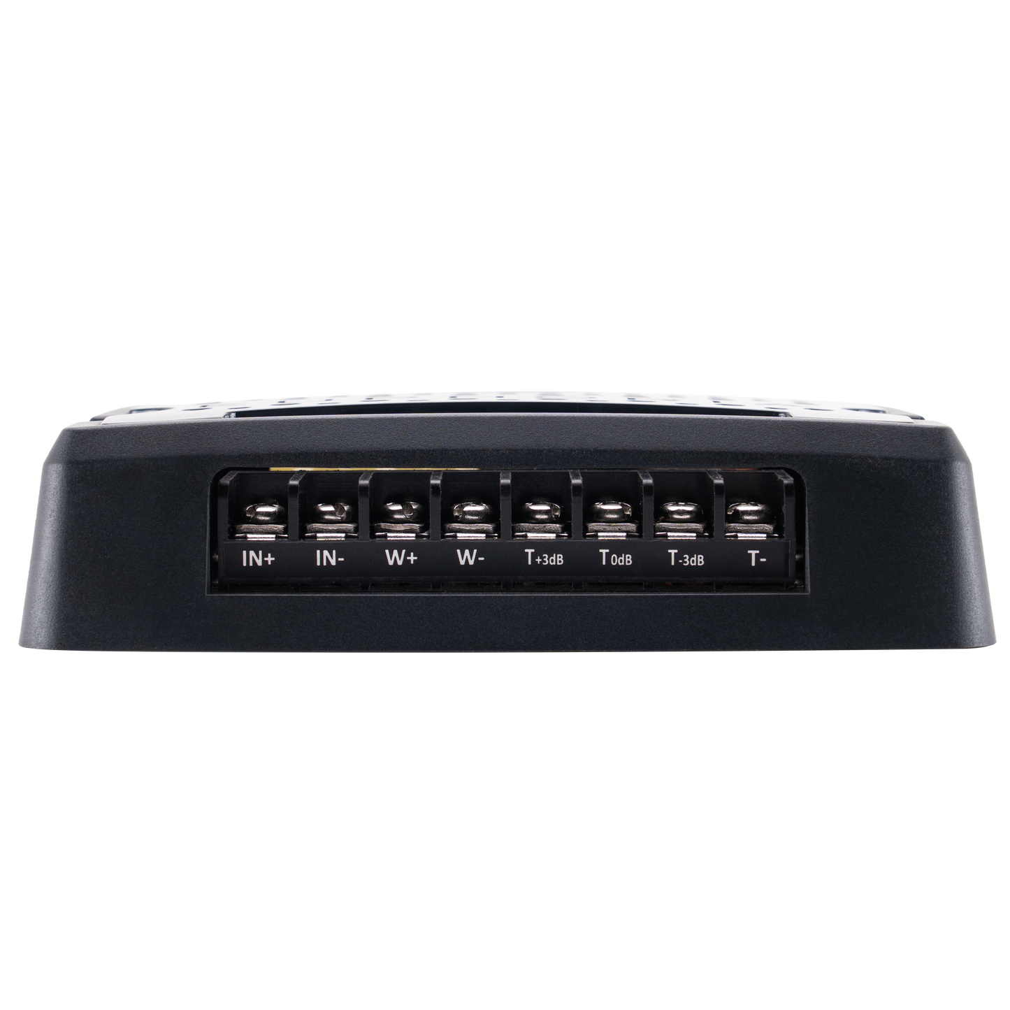 https://cdn.shopify.com/s/files/1/0865/3255/5027/files/ESR653Cx-overpanelview.png?v=1774374749