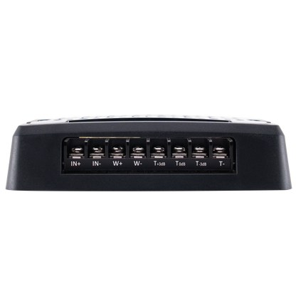https://cdn.shopify.com/s/files/1/0865/3255/5027/files/ESR653Cx-overpanelview.png?v=1774374749
