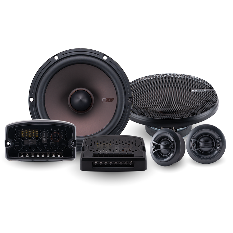 https://cdn.shopify.com/s/files/1/0865/3255/5027/files/ESR65Cfrontimg.png?v=1747682411