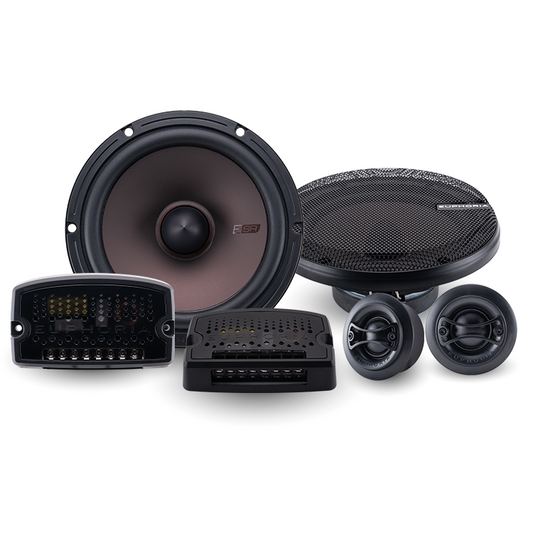 https://cdn.shopify.com/s/files/1/0865/3255/5027/files/ESR65Cfrontimg.png?v=1747682411