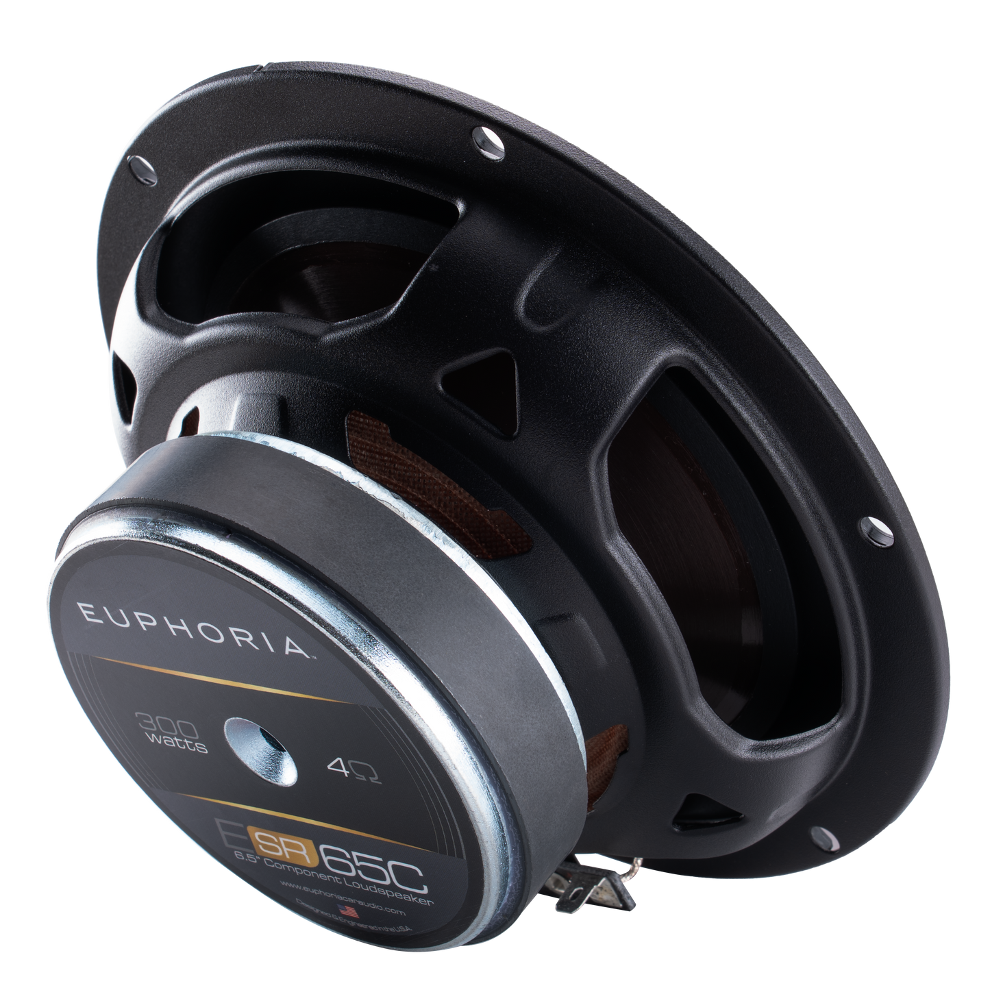 https://cdn.shopify.com/s/files/1/0865/3255/5027/files/ESR65Cloudspeakerbackrightview.png?v=1774467067