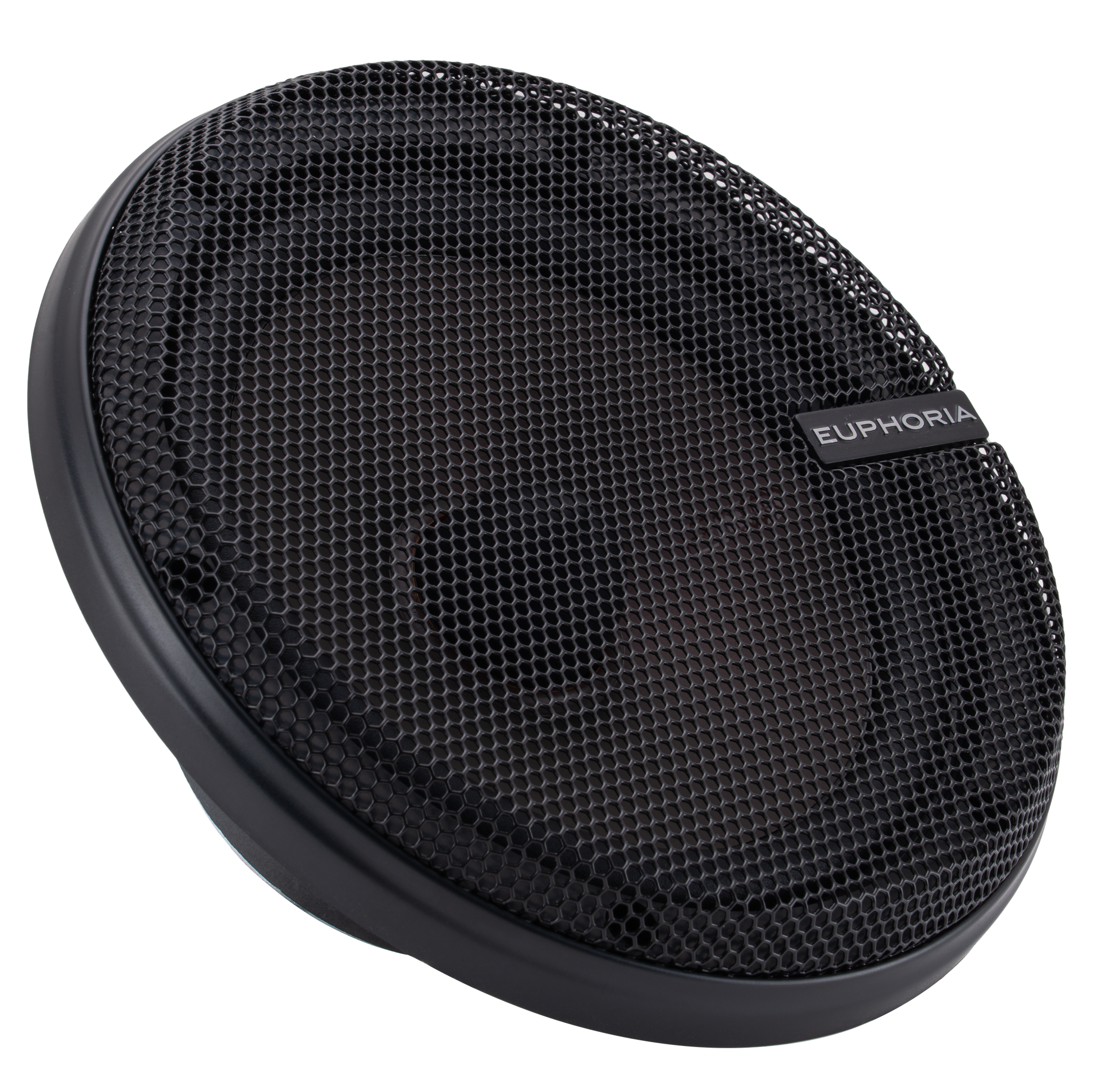 https://cdn.shopify.com/s/files/1/0865/3255/5027/files/ESR65Cloudspeakerfrontleftviewgrill.png?v=1774467067