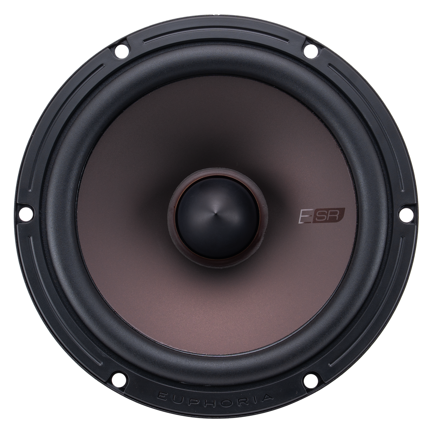 https://cdn.shopify.com/s/files/1/0865/3255/5027/files/ESR65Cloudspeakerfrontview.png?v=1774467067