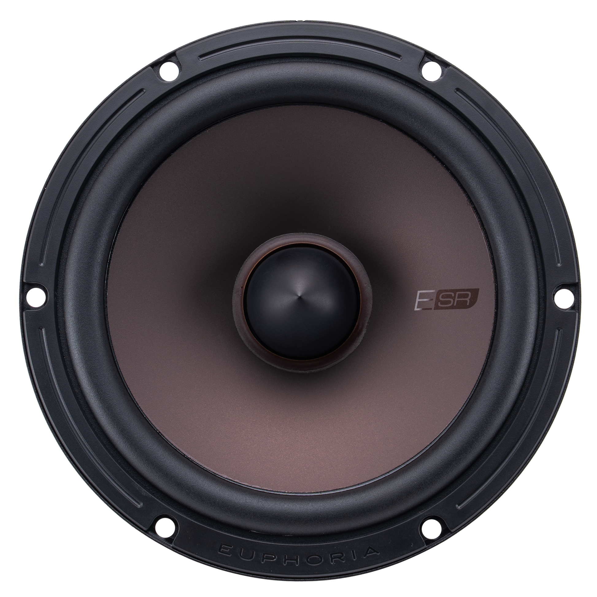 https://cdn.shopify.com/s/files/1/0865/3255/5027/files/ESR65Cloudspeakerfrontview.png?v=1774467067