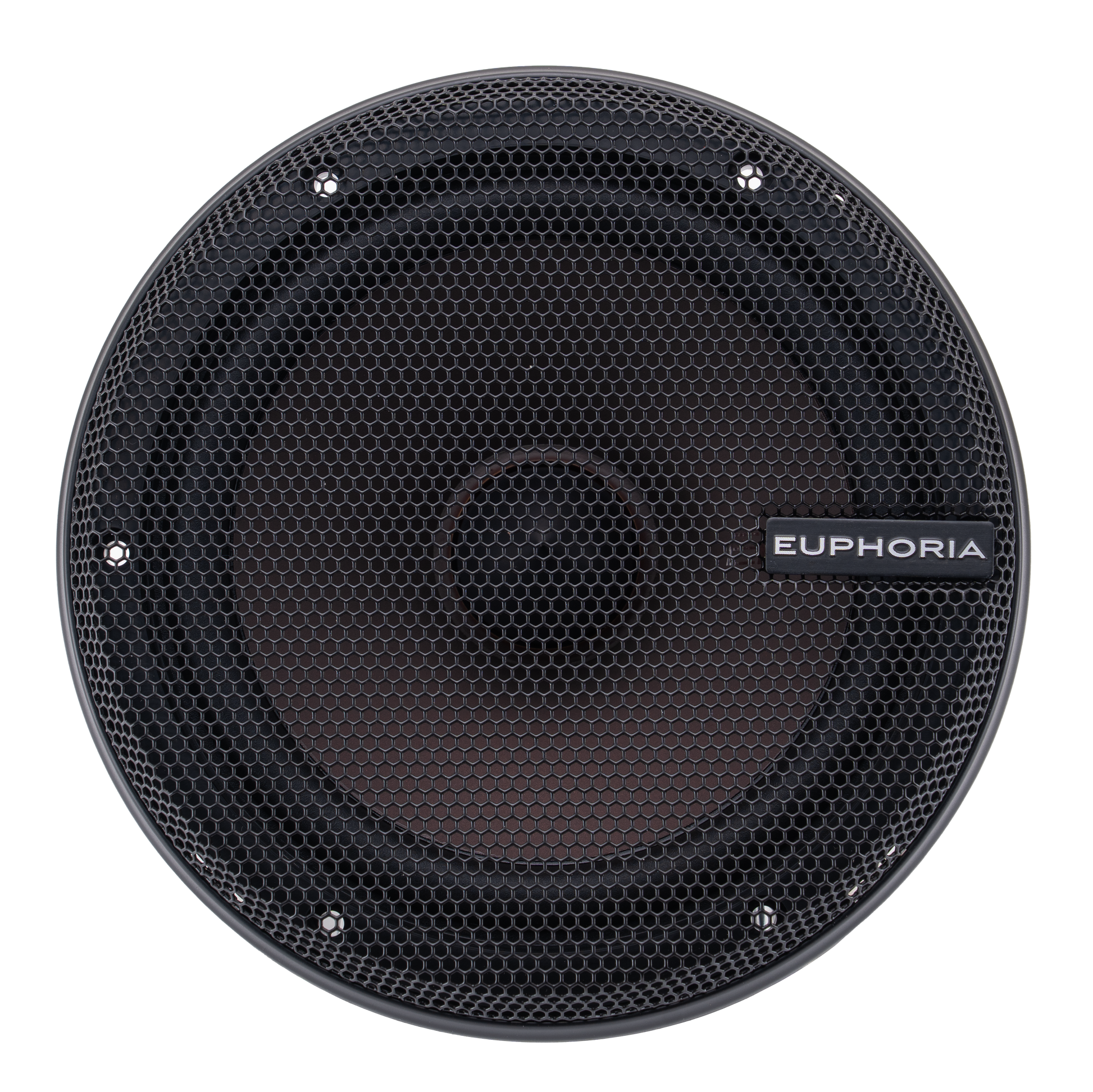 https://cdn.shopify.com/s/files/1/0865/3255/5027/files/ESR65Cloudspeakerfrontviewgrill.png?v=1774467067