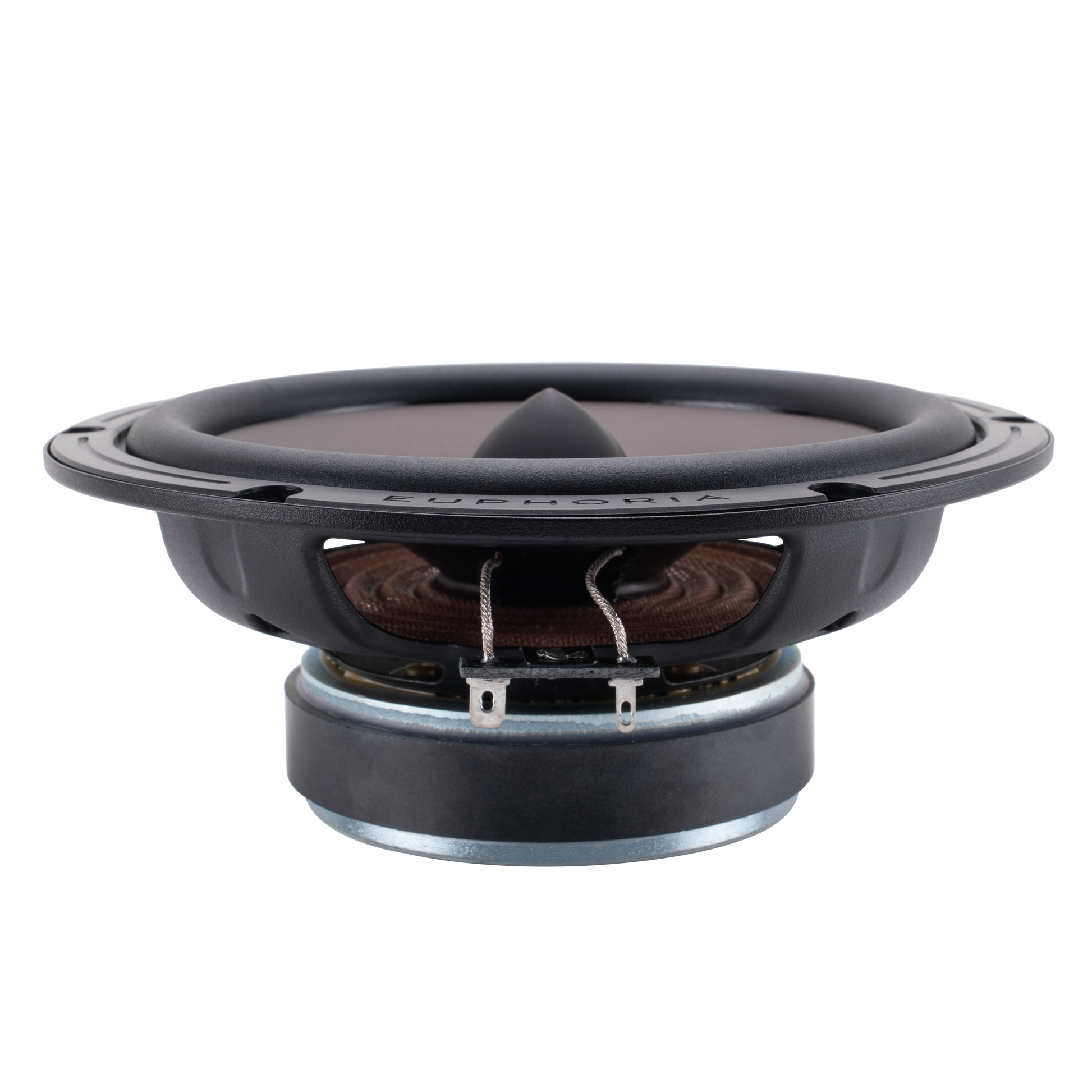 https://cdn.shopify.com/s/files/1/0865/3255/5027/files/ESR65Cloudspeakersideview.png?v=1774467067