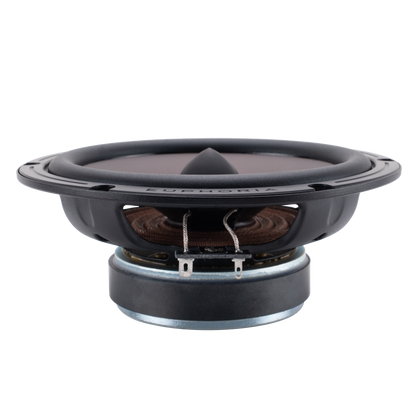 https://cdn.shopify.com/s/files/1/0865/3255/5027/files/ESR65Cloudspeakersideview.png?v=1774467067