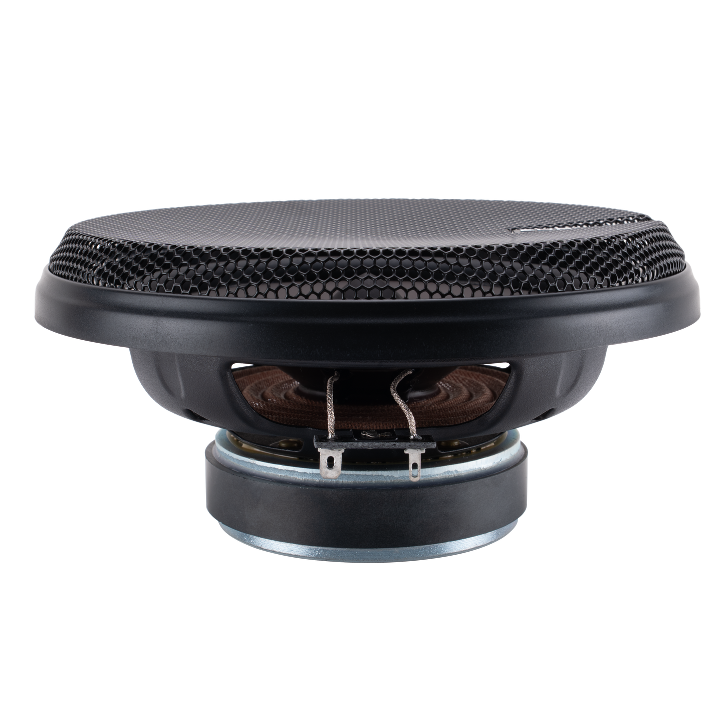 https://cdn.shopify.com/s/files/1/0865/3255/5027/files/ESR65Cloudspeakersideviewgrill.png?v=1774467067
