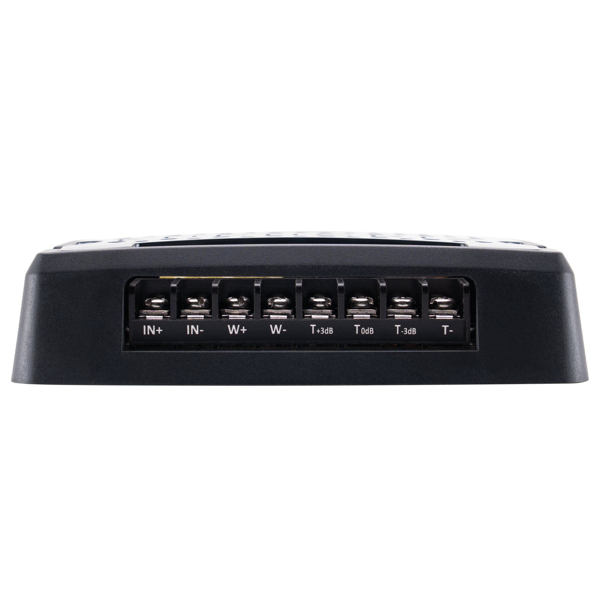 https://cdn.shopify.com/s/files/1/0865/3255/5027/files/ESR65Cpanelview.png?v=1774467067