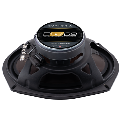 https://cdn.shopify.com/s/files/1/0865/3255/5027/files/ESR69backview.png?v=1774385539