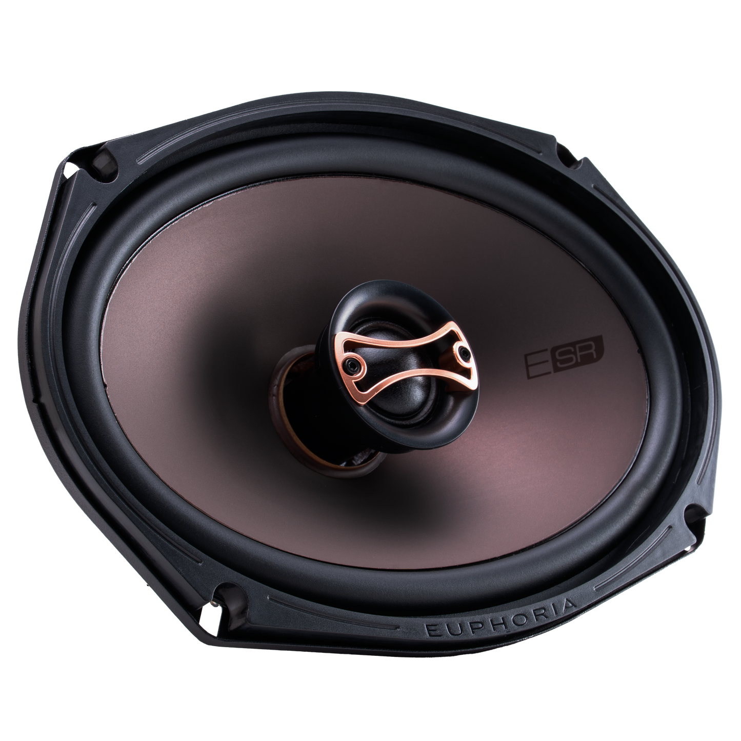 https://cdn.shopify.com/s/files/1/0865/3255/5027/files/ESR69frontleftview.png?v=1759783320