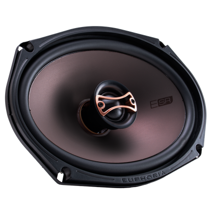 https://cdn.shopify.com/s/files/1/0865/3255/5027/files/ESR69frontleftview.png?v=1759783320