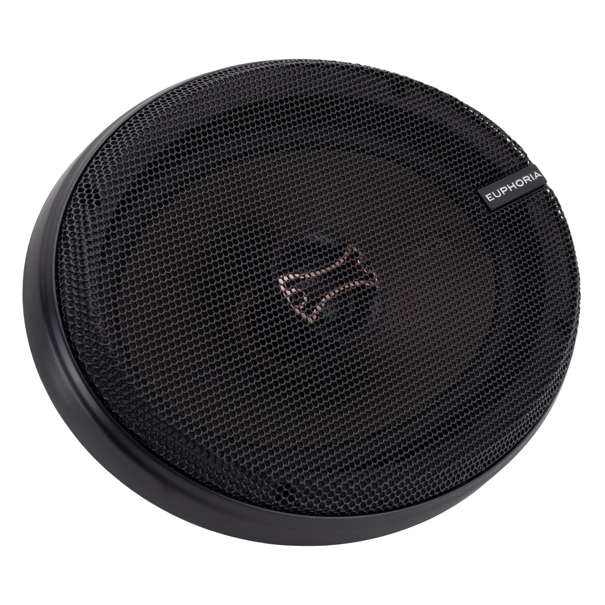 https://cdn.shopify.com/s/files/1/0865/3255/5027/files/ESR69frontleftviewgrill.png?v=1759783320