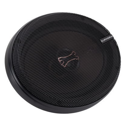 https://cdn.shopify.com/s/files/1/0865/3255/5027/files/ESR69frontleftviewgrill.png?v=1759783320