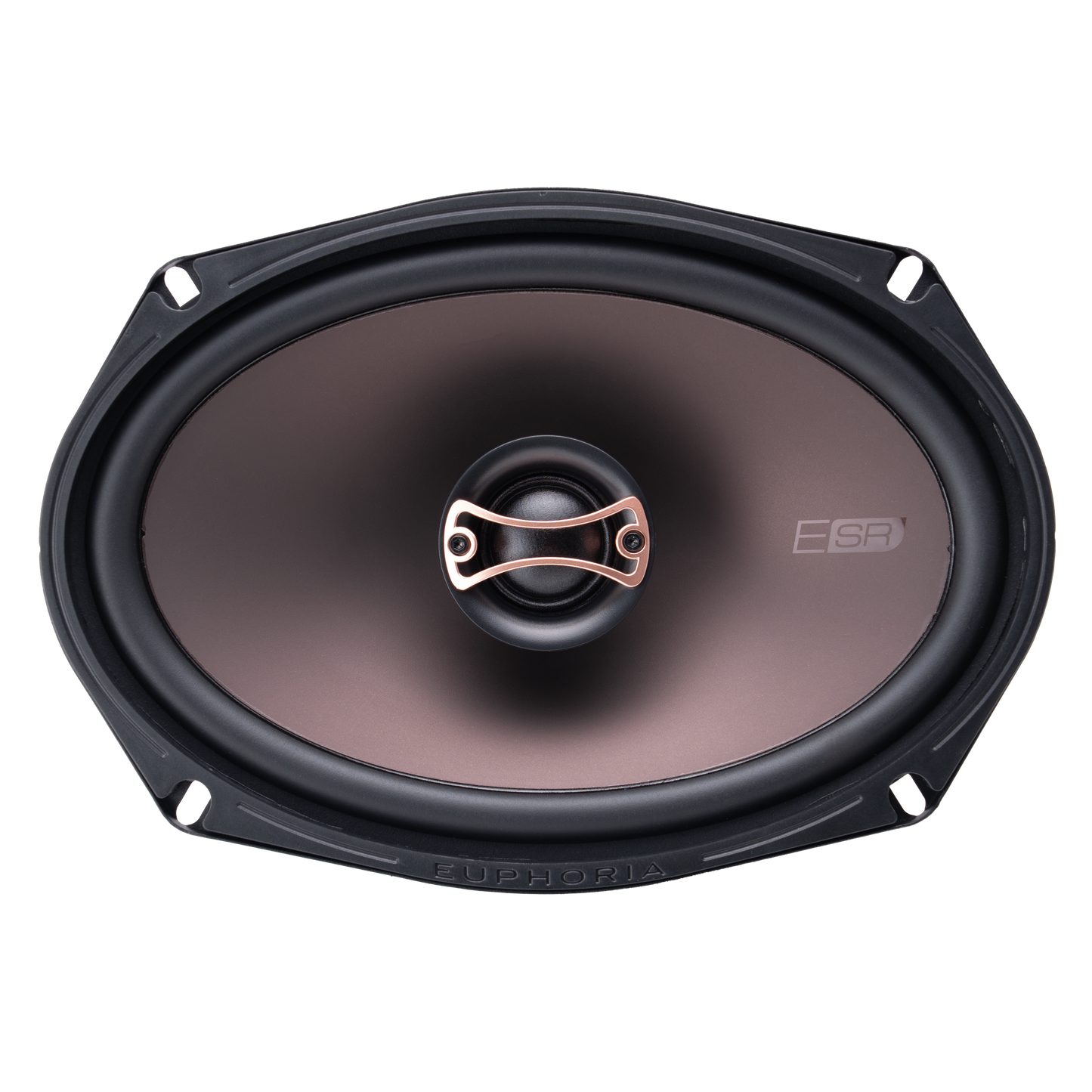 https://cdn.shopify.com/s/files/1/0865/3255/5027/files/ESR69frontview.png?v=1757605526