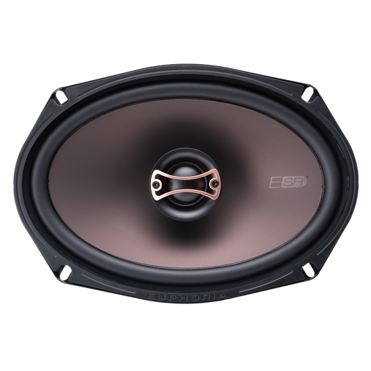 https://cdn.shopify.com/s/files/1/0865/3255/5027/files/ESR69frontview.png?v=1757605526