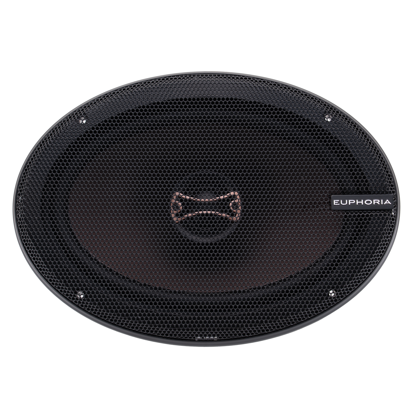 https://cdn.shopify.com/s/files/1/0865/3255/5027/files/ESR69frontviewgrill.png?v=1759783320