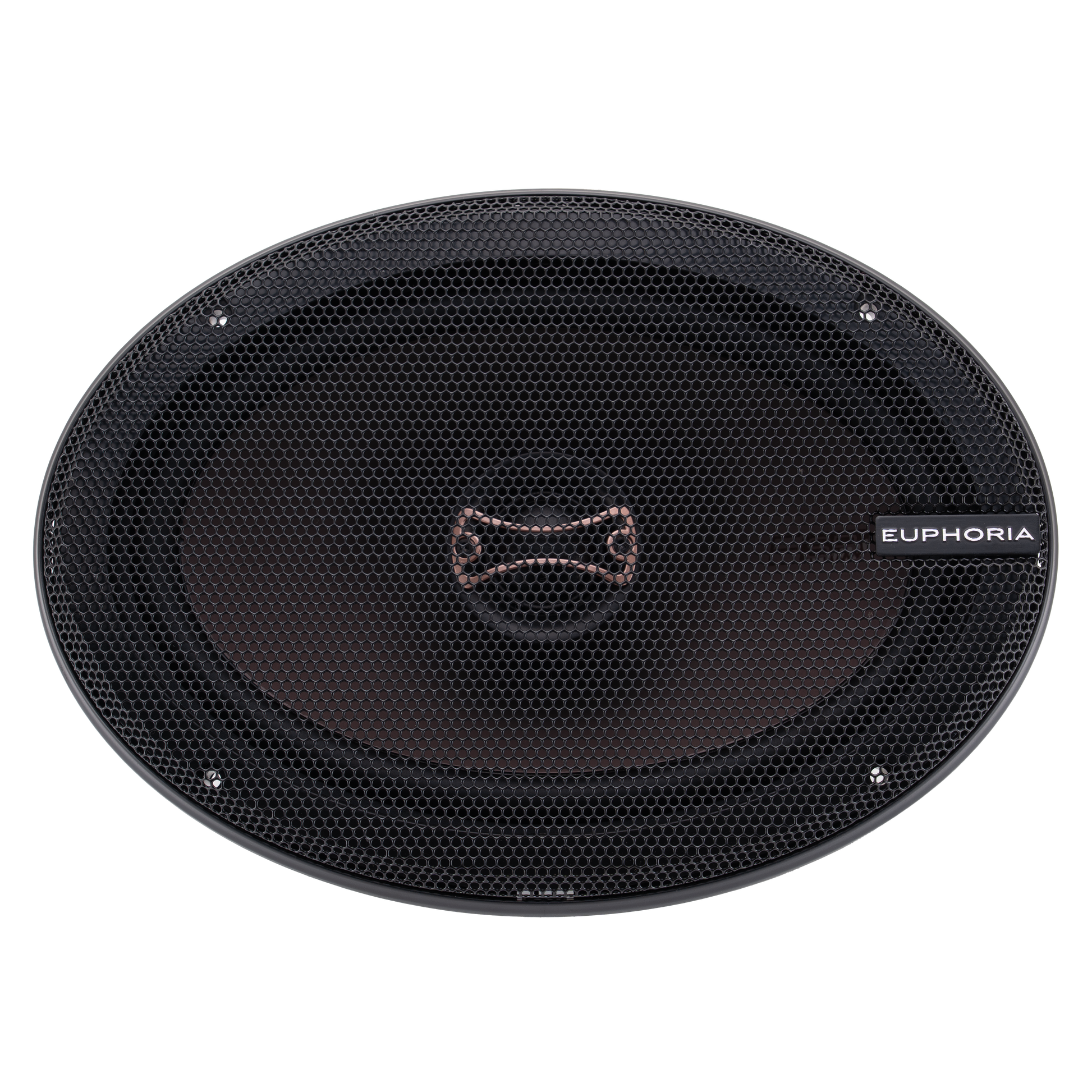 https://cdn.shopify.com/s/files/1/0865/3255/5027/files/ESR69frontviewgrill.png?v=1759783320